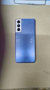 S21 5G 8/256gb
