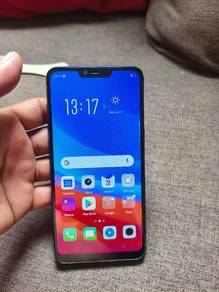 Oppo A3s