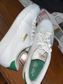puma shoes