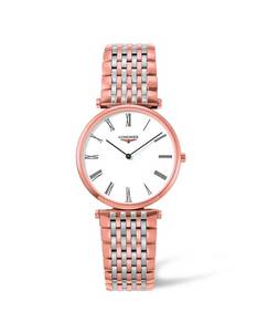Longines La Grande Classique L4.709.1.11.7