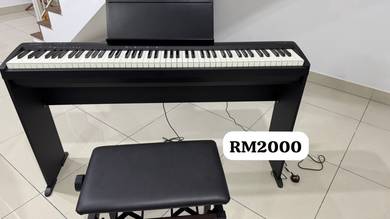 Digital Piano