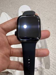 apple watch series 11 gps 42mm