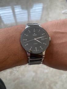Rado Centrix Automatic