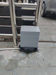 SV1000 PLUS AutoGate System Hot Sales