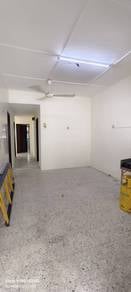 Terraced House For Rent in Klang,SGR