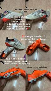 Jualan sama macam dalam gambar