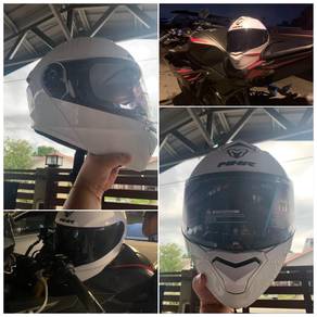 Helmet
