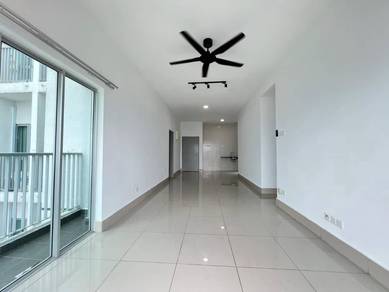 Service Residence For Sale in Razak City Residences (RC Residence)