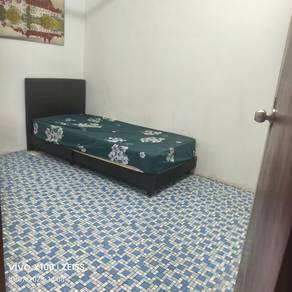Room in Ipoh, PRK