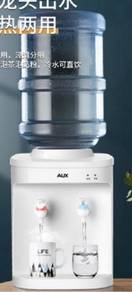 Water Dispenser Hot Normal Cold Water Home Office