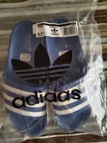 Adidas Adilette Aqua Slides
