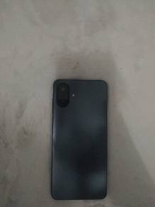Samsung Galaxy A07