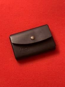 Rav Card Holder