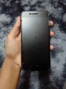 iphone 7 plus
