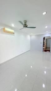 1-storey Terraced House For Sale in Johor Bahru,JHR