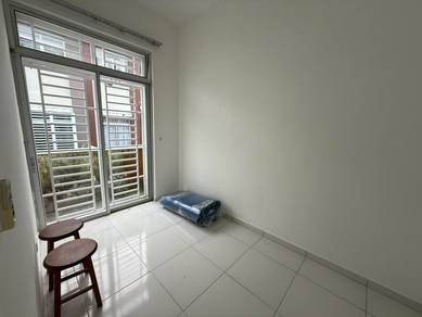 2-storey Terraced House For Sale in Gelang Patah,JHR