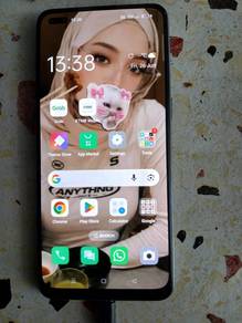 Oppo A93