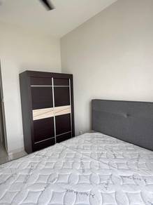 Condominium For Rent in Nestree Residence @ Nestville