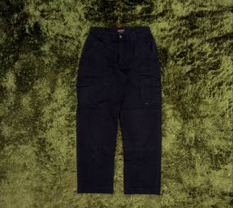 Tru-Spec Cargo Pant sz 30
