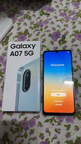 Samsung Other 256 GB