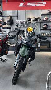 CFMOTO 1000MTX