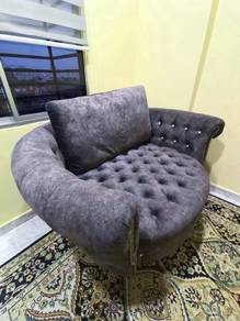 sofa n kerusi bar