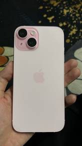 Apple iPhone 15 512 GB