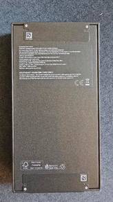 Samsung Galaxy S26 FE 256GB
