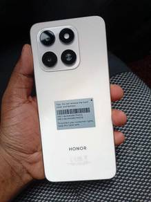 Honor 400