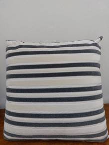 Sofa Cushion 