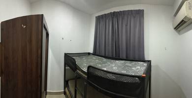 Room in Shah Alam, SGR