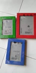 Ikea photo frame