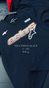 T-shirt Alpinestar Original