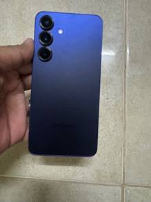 Samsung S25 For Sell