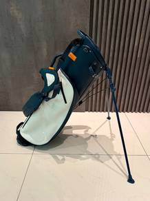 Stitch Golf Stand Bag