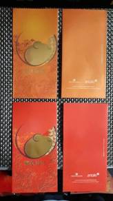 Koleksi sampul ang pow arjowiggins antalis