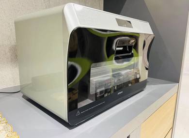 Robam Portable Oven 25L