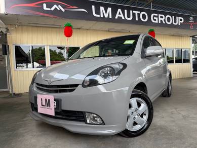 Perodua MyVi EZ in Bandar Bukit Tinggi, SGR