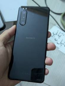 Xperia 5 ii 