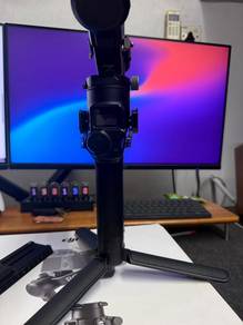 DJI rsc2
