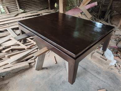 Meja Jepun (Ready Stock)