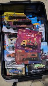 Hotwheels