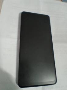 lcd samsung a06 5g dan vivo 