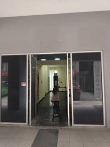 Shop lot For Rent in Bangi,SGR