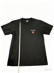 babu hitam
