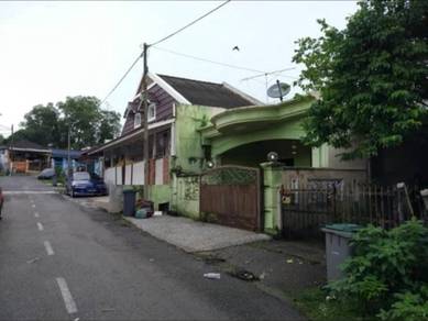 Others For Sale in Kulai,JHR