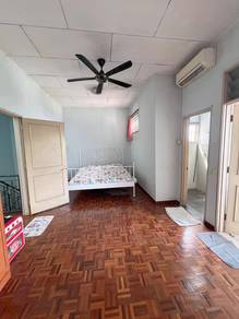 2-storey Terraced House For Sale in Ulu Tiram,JHR