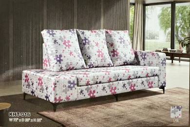 Set Sofa (new)