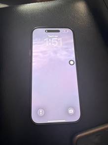 512GB 16pro max