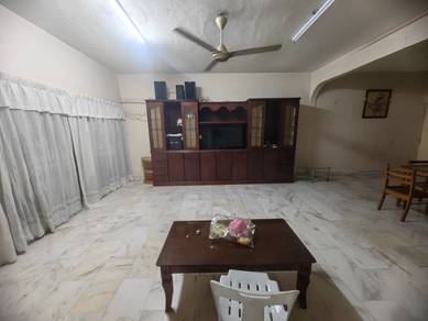 2-storey Terraced House For Sale in Taman Malim Jaya,MLK